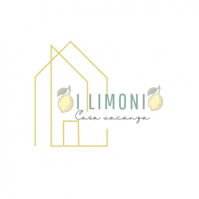 I Limoni Casa Vacanza Castelletto Sopra Ticino